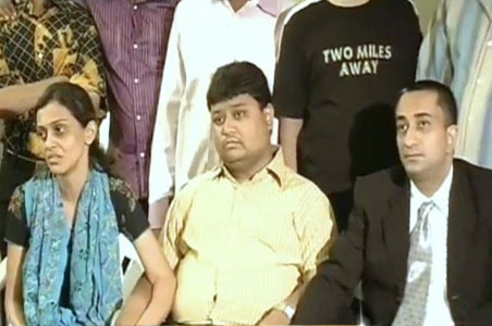 Reeda's death: Legal action not easy?