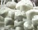 Raids on hoarders in MP brings sugar prices down