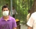Sixth swine flu death in India
