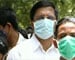 Swine flu: Why some get it, others don't