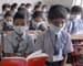 Seven Pune schools extend swine flu break