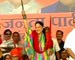 BJP: How to tackle Arun Shourie, Vasundhara Raje