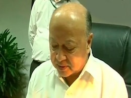 Corruption case against Virbhadra Singh Corruption case against Virbhadra Singh