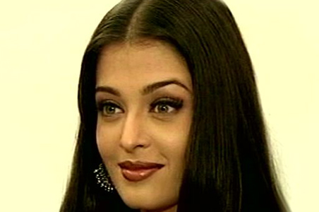 Aishwarya Rai down with flu like symptoms