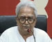 Trinamool demands Article 355 in Bengal