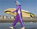 Muslim woman barred from Paris pool for 'burquini'
