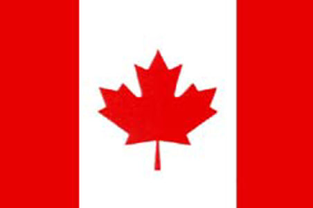 Canadian mayor bans handshakes: Report