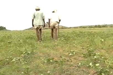 Drought in crores: How will India pay?