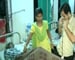 Assam battles encephalitis; 40 dead in 60 days