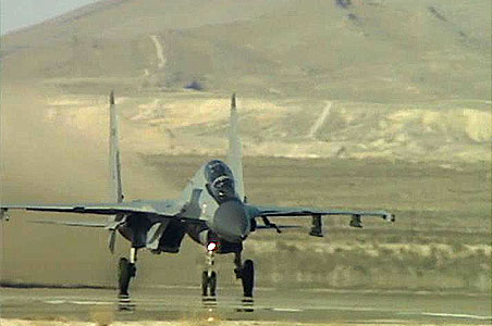 India's first stealth fighter to fly in 4 months