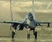 India's first stealth fighter to fly in 4 months