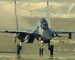 India's first stealth fighter to fly in 4 months