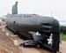 Baby reactor to power India's N-sub