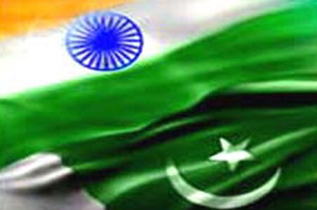 'Indian help to Afghanistan irking Pakistan'