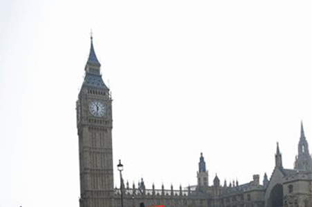 NRI builder held in UK for wife's murder in Punjab