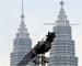 Malaysian Indian leaders set for fiery debate