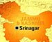 Srinagar: Two major attacks within minutes