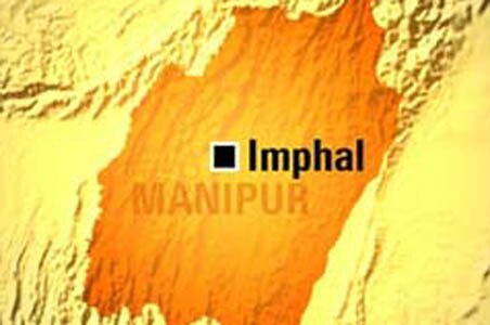 Manipur simmers over fake encounter