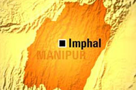 Manipur simmers over fake encounter