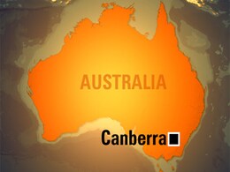 Aus fears drop in number of Indian students Aus fears drop in number of Indian students