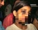 Ten-year-old tortured by employer in Mumbai