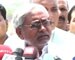 Bihar declares 26 of 40 districts drought-hit