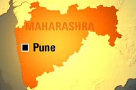 First Indian swine flu casualty; Pune girl dies