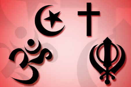 American Hindus slam US report on India's secularism