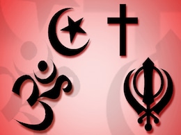 Orissa Christians reject US report on India's secularism Orissa Christians reject US report on India's secularism