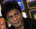 US authorities asked me 'strange' questions: SRK