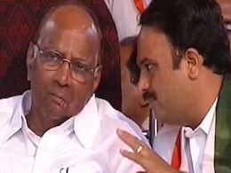 Sugar prices: Political hot potato Sugar prices: Political hot potato