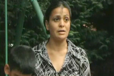 Sikh women, children face racial insult in UK