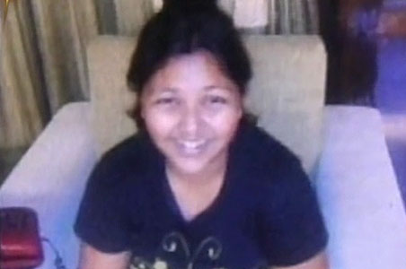Pune girl dies of swine flu, kin to sue hospital