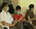 Swine flu: What parents need to know