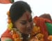 BJP divide within: Will Vasundhara Raje step down?