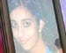 Will Aarushi's mobile provide clues?