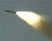 The Brahmos advantage: India's new cruise missile