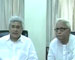 CPM leaders to meet in Delhi today