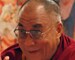 Always ready to go back to Tibet: Dalai Lama