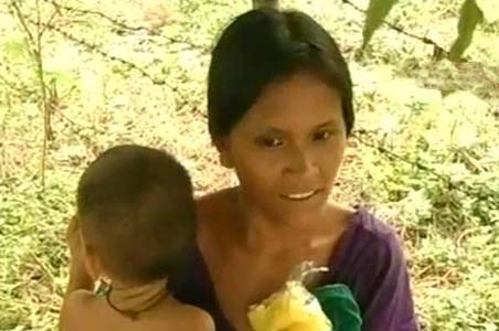 A year after riots, Udalgiri victims left in lurch