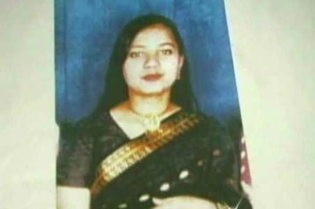 Ishrat's death: Who is to blame?