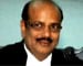 Top judge accused of corruption, may lose promotion to SC