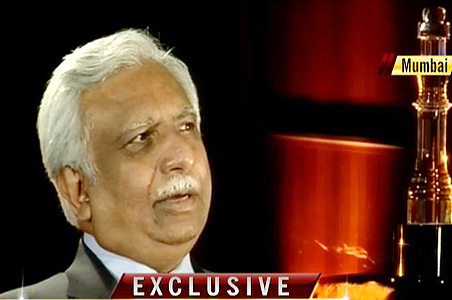 Days for private airlines could be numbered: Goyal