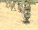 Operation Green Hunt over; 9 Naxals killed