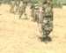 Operation Green Hunt over; 9 Naxals killed