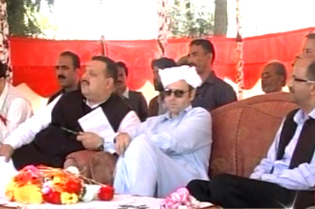 Omar's olive branch to Shopian