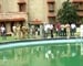 Two Delhi youth drown at Jaipur pool