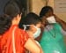 Indian swine flu vaccine by early next year