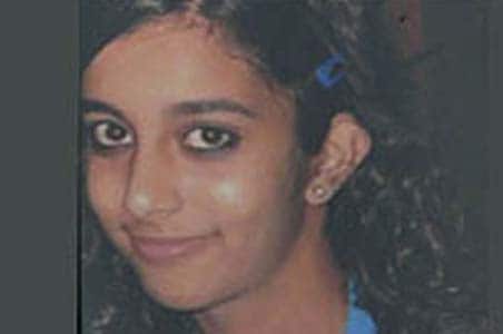 Aarushi murder: The huge cover-up