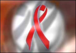 Potential key to AIDS vaccine discovered: Study